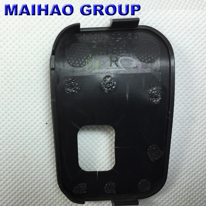 MH Электронный переключатель круиз контроля на руль для Toyota Corolla RAV4 2007 2014 45186 02150 B0