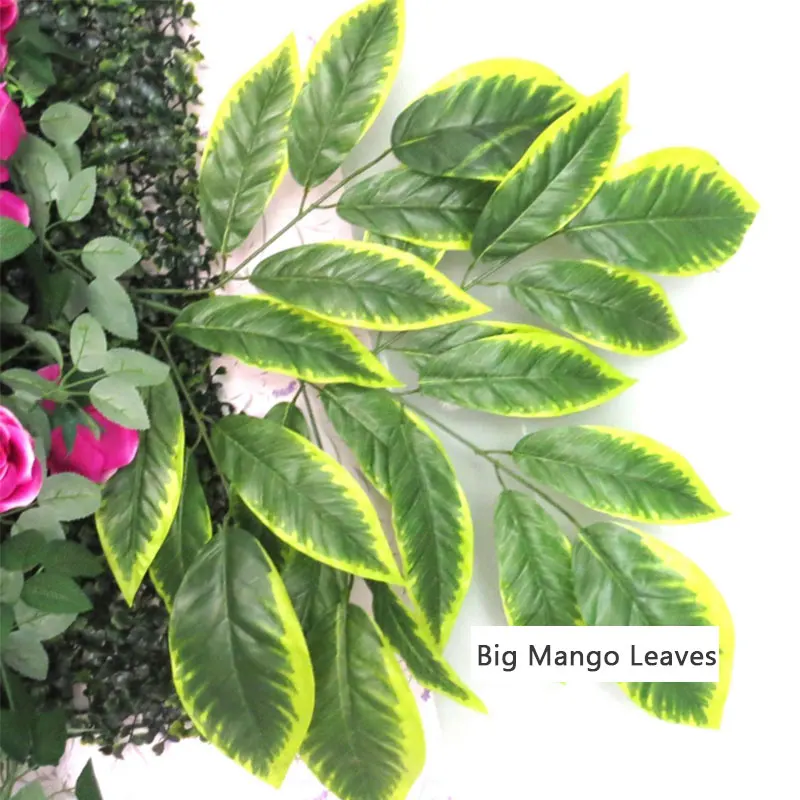 40*60 см домашний декор яркая трава коврик Зеленые искусственные газоны растение