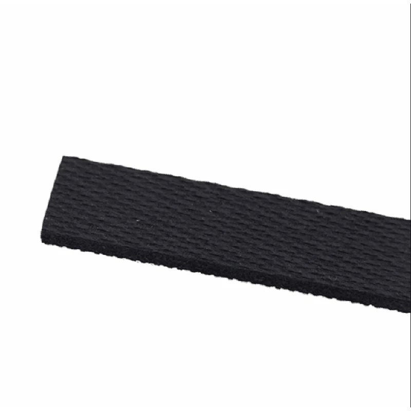 Горячая Распродажа 4 шт. колес Стикеры для колеса шины кожаный его фетального