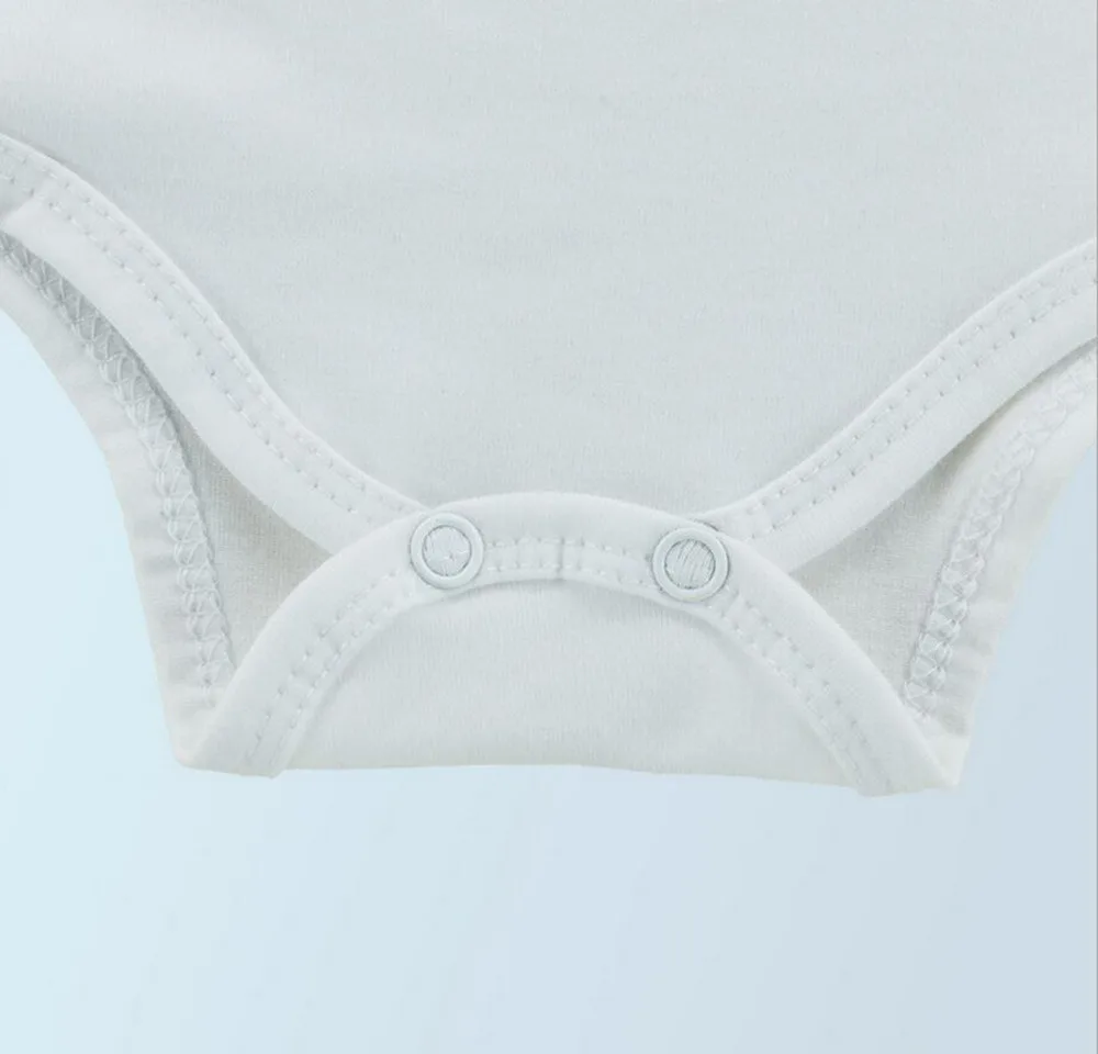 Комплект из 3 предметов платье-пачка для маленьких девочек 1 2 EasterTutu наряд с