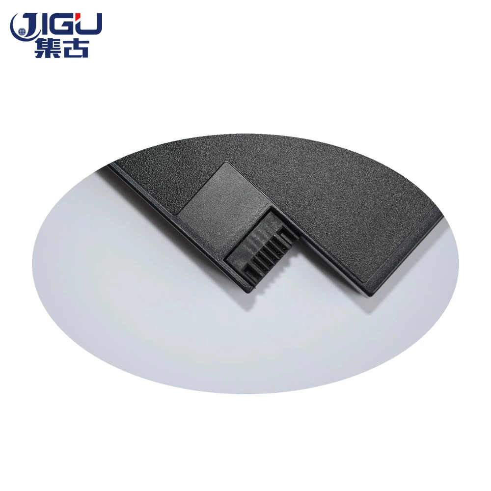 JIGU 8 ячеек Аккумулятор для ноутбука Hp Presario XT188 XT345 ZE4350 ZE4400 ZE4410 XT3 XT412 XT2 XT512 ZE4201 ZE4200