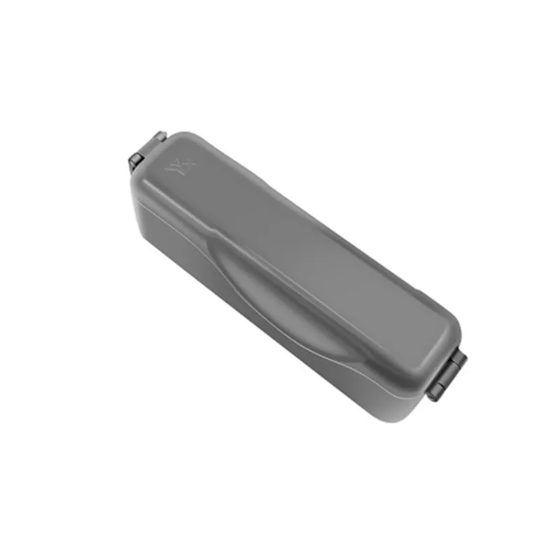 DJI Osmo Карманный карданный ящик для хранения мини Чехол водонепроницаемый