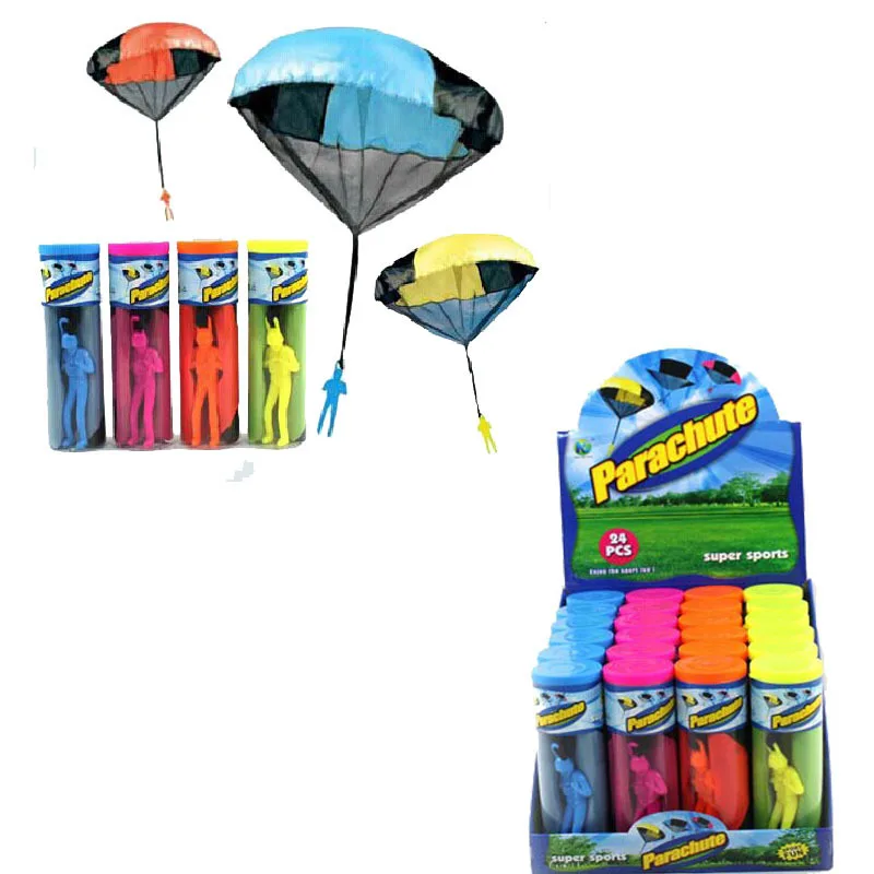 Новинка 2018 года распродажа Красный Синий Желтый кайт Surf Kitesurf новые детские