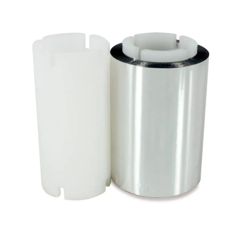 Compatible for Hiti CS200 CS200E CS220E CS200SL-Silver Monochrome Ribbons 1000 prints | Компьютеры и офис