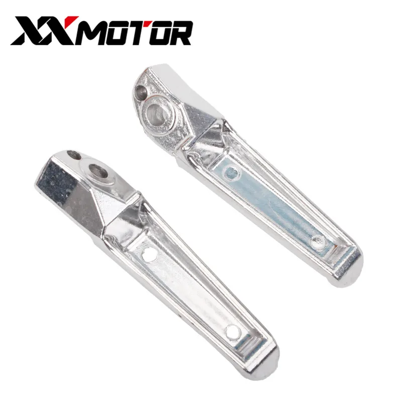 Опоры для задних ножек Honda CB400 CBR400 NC23 NC29 VTEC VTEC400 CBR400RR MC23 MC29 аксессуары мотоциклов |