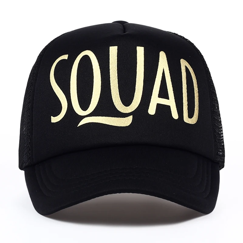 Отряд невесты Вечерние шапка для женщин и девушек на свадьбу из легкой ткани