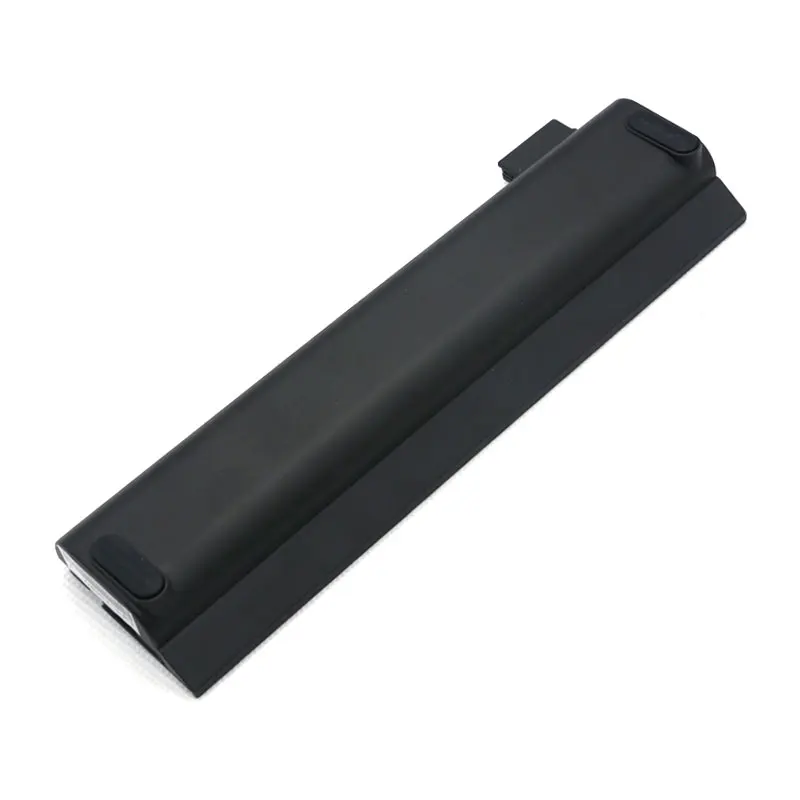Оригинальный аккумулятор для ноутбука Lenovo ThinkPad X240 X250 T440 T440s T450 T450s T550 T560 10 8 В 6 Ач 72