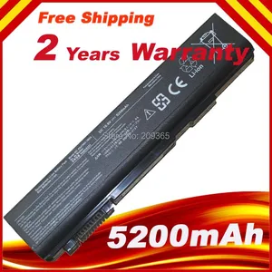PA3788U-1BRS Батарея для Toshiba Tecra A11 S11 48WHR 10,8 V 5200mAh 6-Cell Батарея натуральная кожа