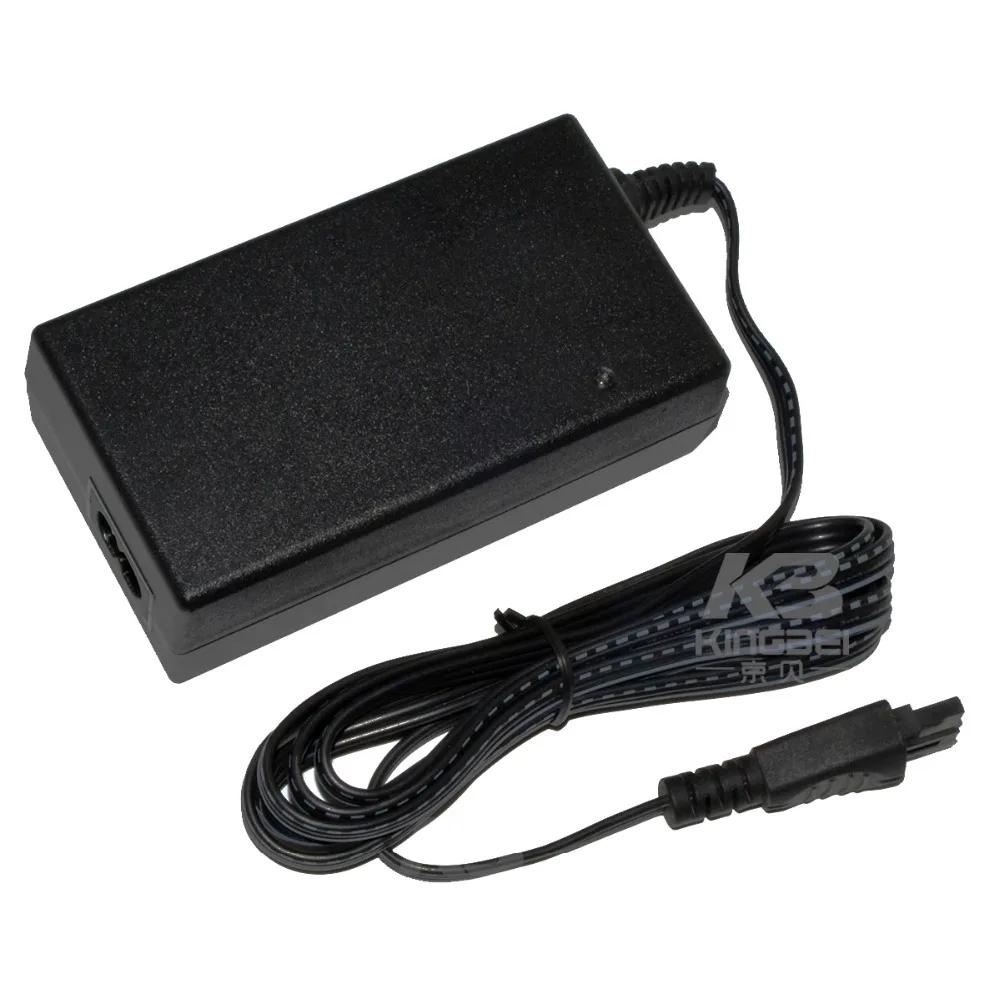 32V 1094mA 12V 250mA LPS AC DC зарядное устройство адаптер 7510 7520 pro Photosmart принтер s питания для