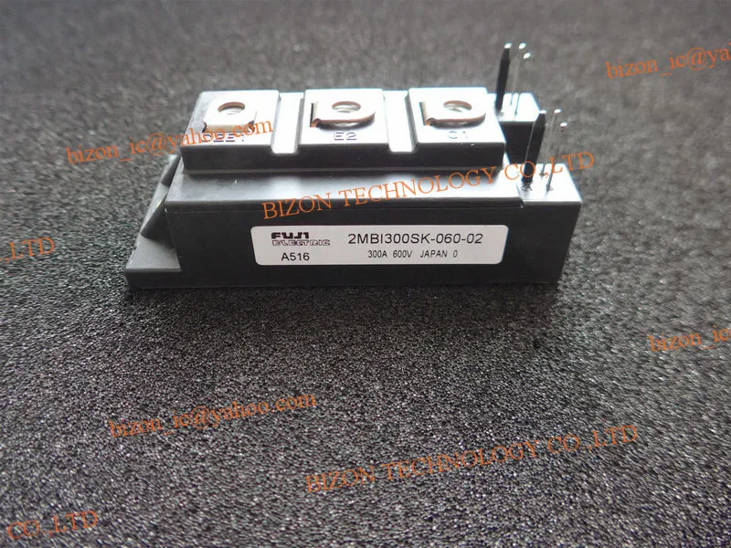 2MBI300SK-060-02