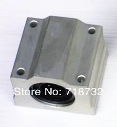 

SC8UU bearings 50pcs