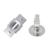 Изображение товара 3