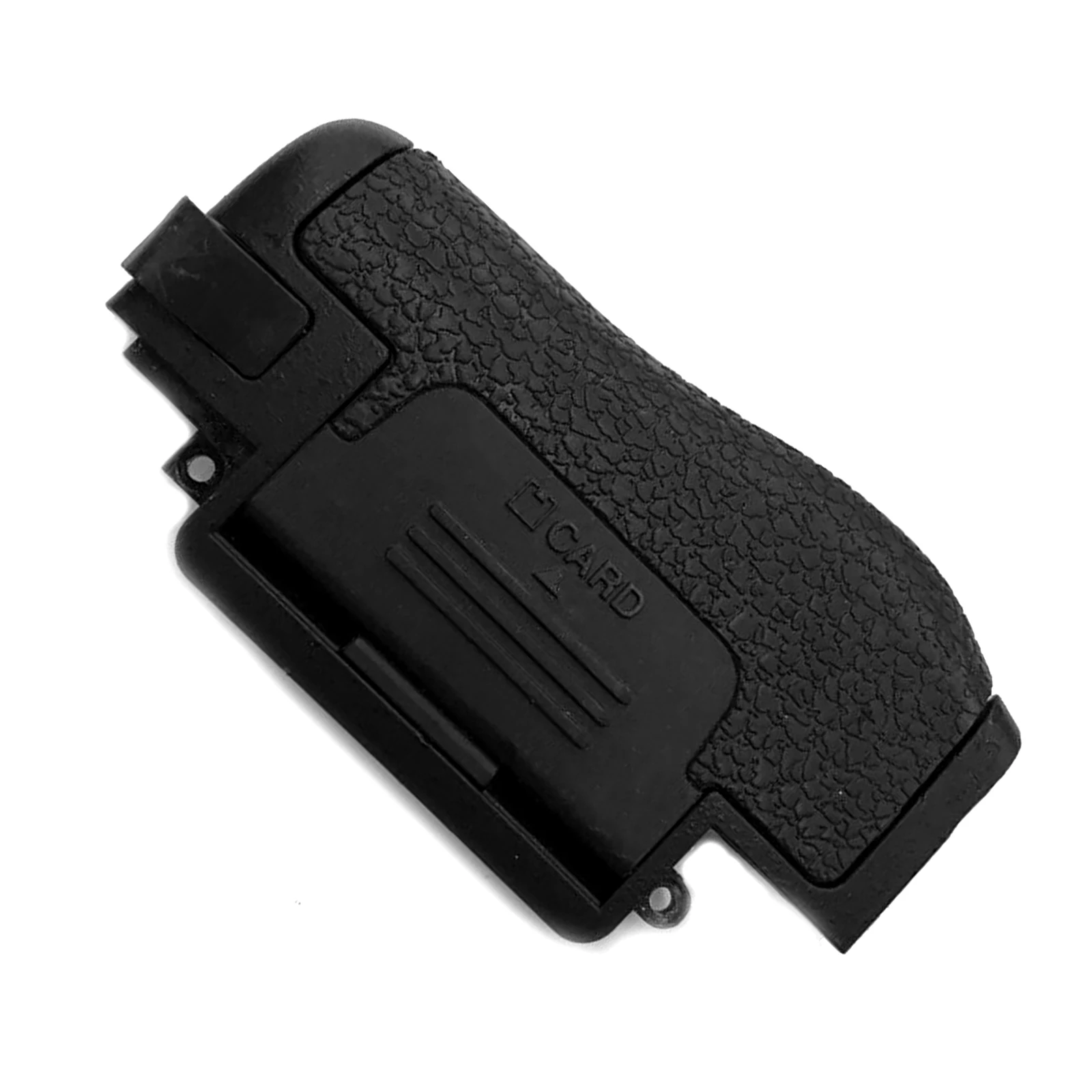 Оригинальная крышка для карты памяти камеры Nikon D750 аксессуары CF SD Крышка SLR