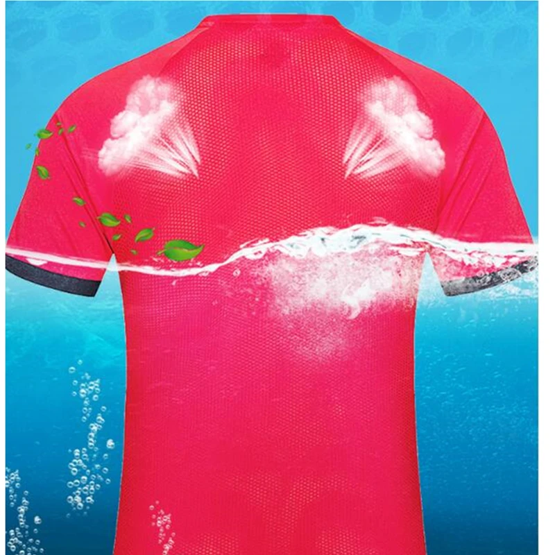 Футбольная Униформа для мальчиков униформа тренировок|child football uniform|soccer uniform team