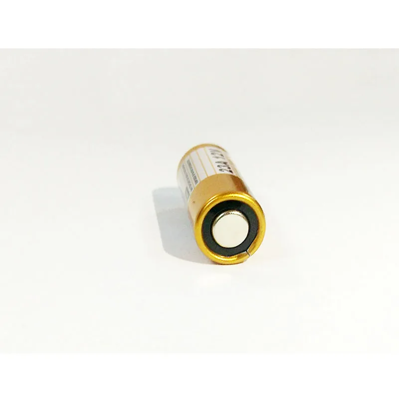 Cncool 3 шт. щелочная батарея 12 V 23A аккумуляторные батареи 27A 21/23 A23 E23A MN21 RC пульт