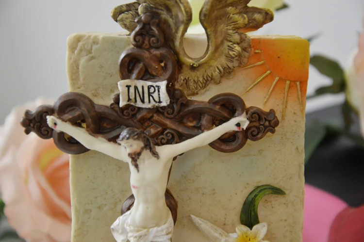 Candleholder статуэтка Девы Марии candler figures|candlestick|candleholderfigure |