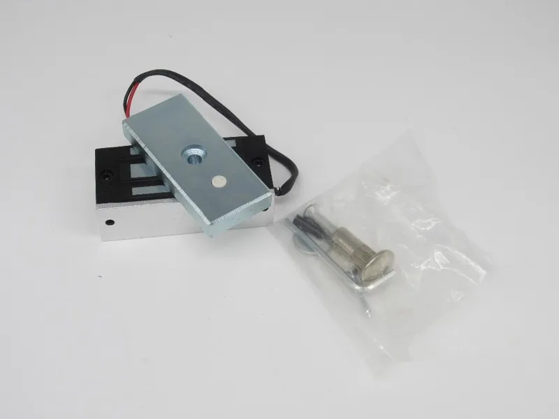 Подставка для захвата с электронным замком 60 кг реквизит игровой комнаты в