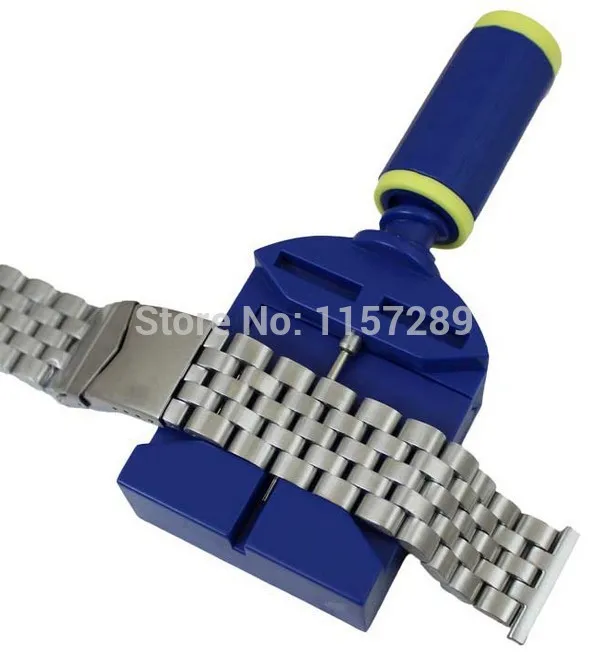 Ремешок для снятия браслета с ручкой | Наручные часы