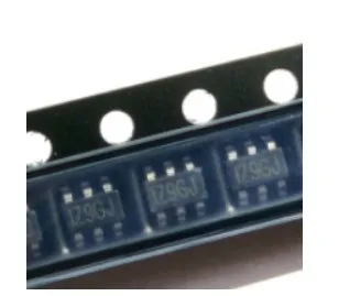 10 шт. MP1488DJ MP1488D MP1488 SOT23-6 IZ9 1Z9 IC управления питанием