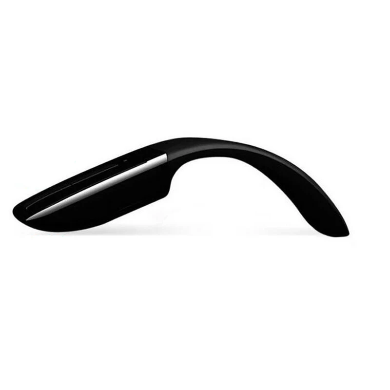 Беспроводная microsoft mouse Touch для iPad Bluetooth 3,0, беспроводная мышь для microsoft Aro, ноутбука, настольного компьютера, ноутбука, мыши, Прямая поставка