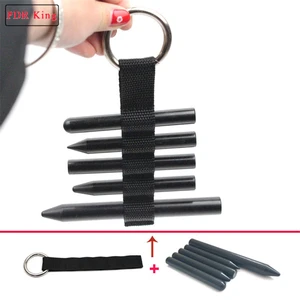 Ремонт автомобиля инструмент вмятин инструмент для ремонта нейлоновый ремень с нейлоновым инструменты для авто tap down-ящик для инструментов Инструменты для ремонта вмятин на автомобиле
