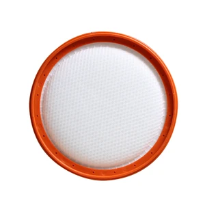 Фильтр для пылесоса Midea VCM38M1, запчасти для пылесоса