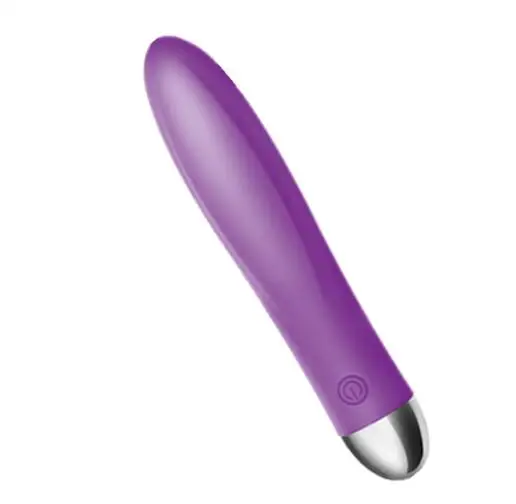 Vibrator Dildo Vibrators for Women AV Stick Adult Sex Toys Clitoris Stimulator G-spot Massager | Красота и здоровье