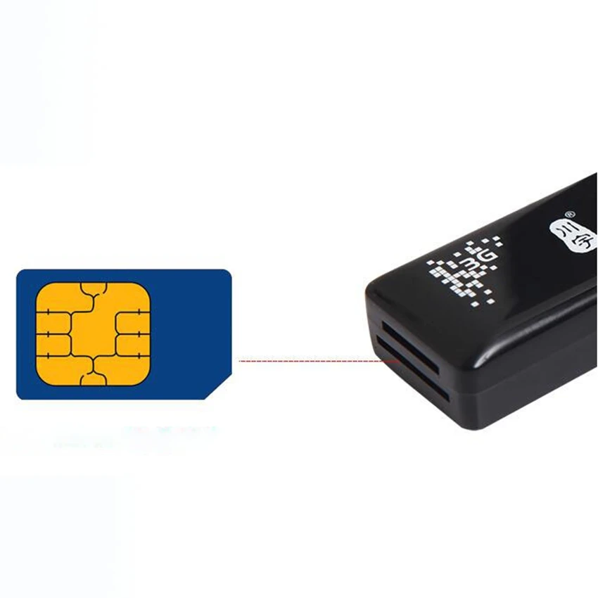 Мобильный телефон sim-карты резервного копирования данных различные карты памяти