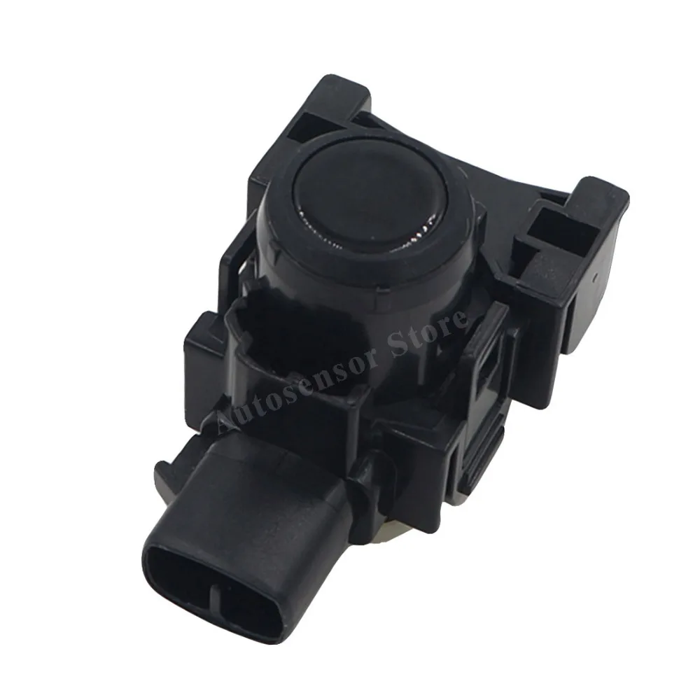 89341-53030 PDC Ultrasonic Parking Disatance Control Sensor For Toyota | Автомобили и мотоциклы