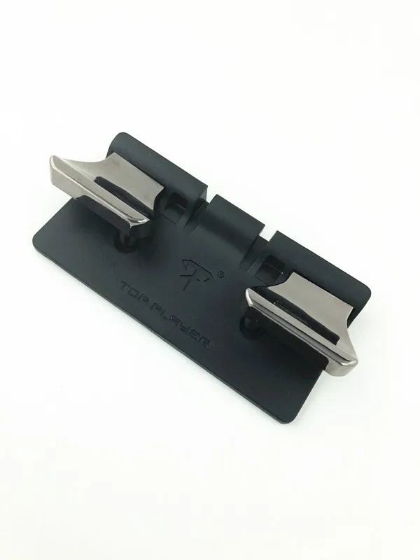 L3 задняя Кнопка тачпада модуль для PS VITA Slim PSV1000 PSV2000 синхронизация игры с PS3 PS4
