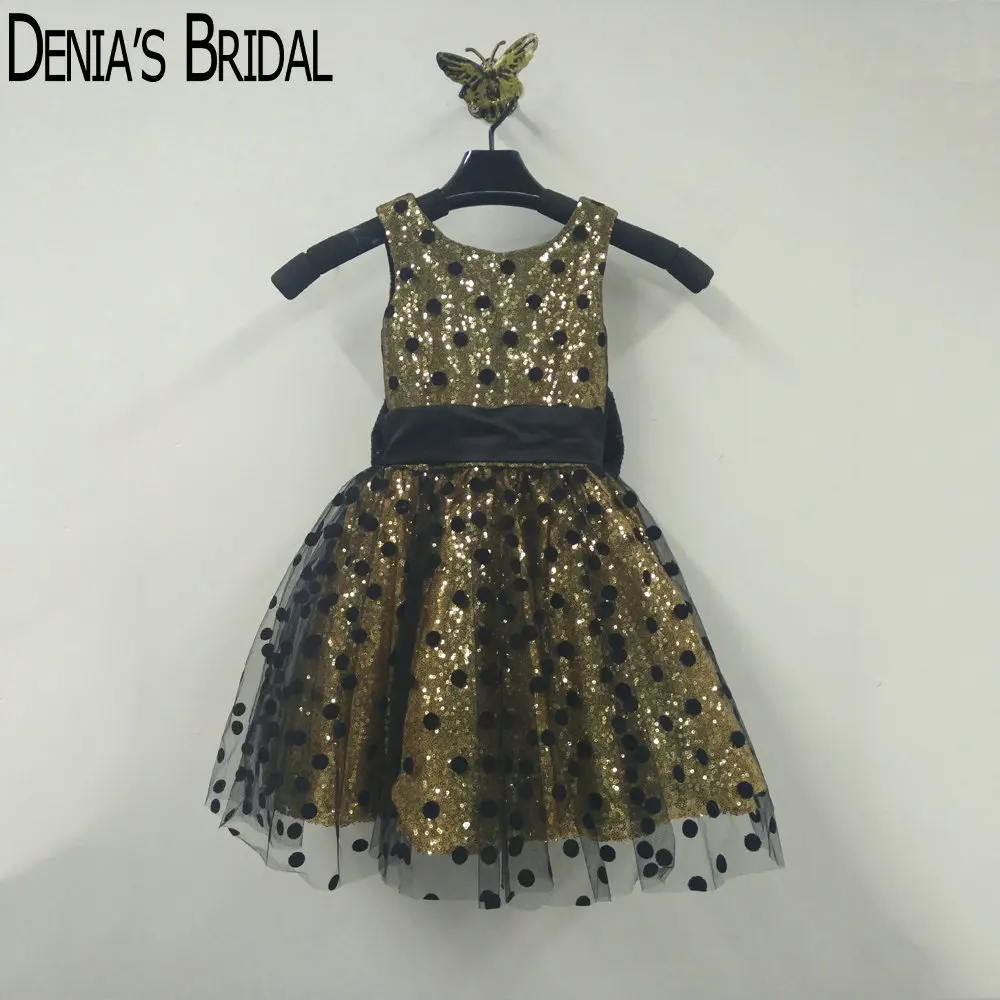 Бальное платье 2018 платья для девочек с цветочным принтом и глубоким вырезом