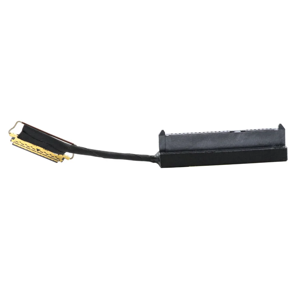 

Новый Соединительный кабель для жесткого диска для Lenovo ThinkPad T470 T470P