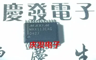 Бесплатная доставка MAX128 MAX128BCAI MAX1611 MAX1611CSE MAX1633 MAX1633CAI MAX113 MAX113EAG MAX146 MAX146ACAP |