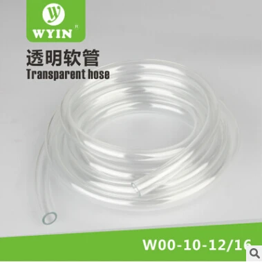 Фильтр для аквариума труба подачи и выпускного отверстия трубка дихотомантеров