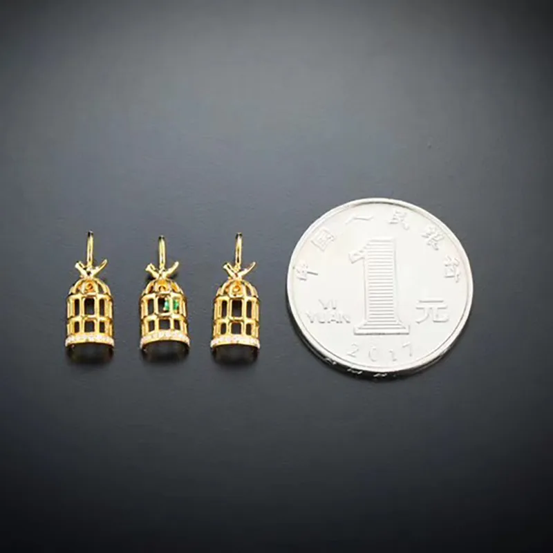 Aazuo настоящий 18K желтое золото розовое оригинальный натуральный рубин синий