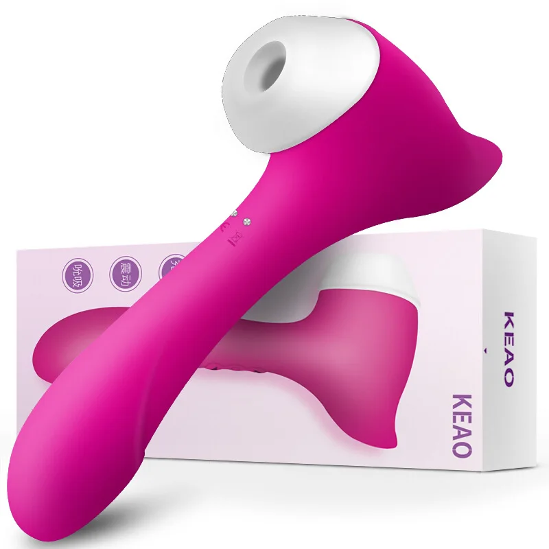 Клитора сосание вибратор G Spot Клитор фаллоимитатор вибраторы водостойкие