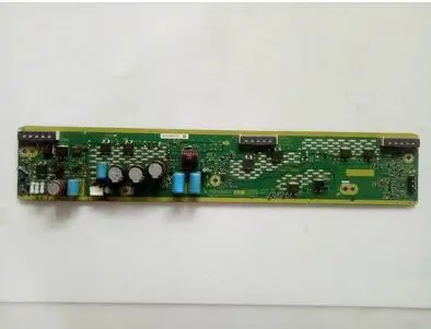 Бесплатная доставка оригинал 100% тестирование для panasonic флэш плата TNPA5357 AB 2 SS