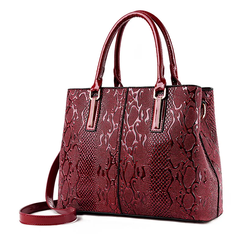 

Women's Handbags