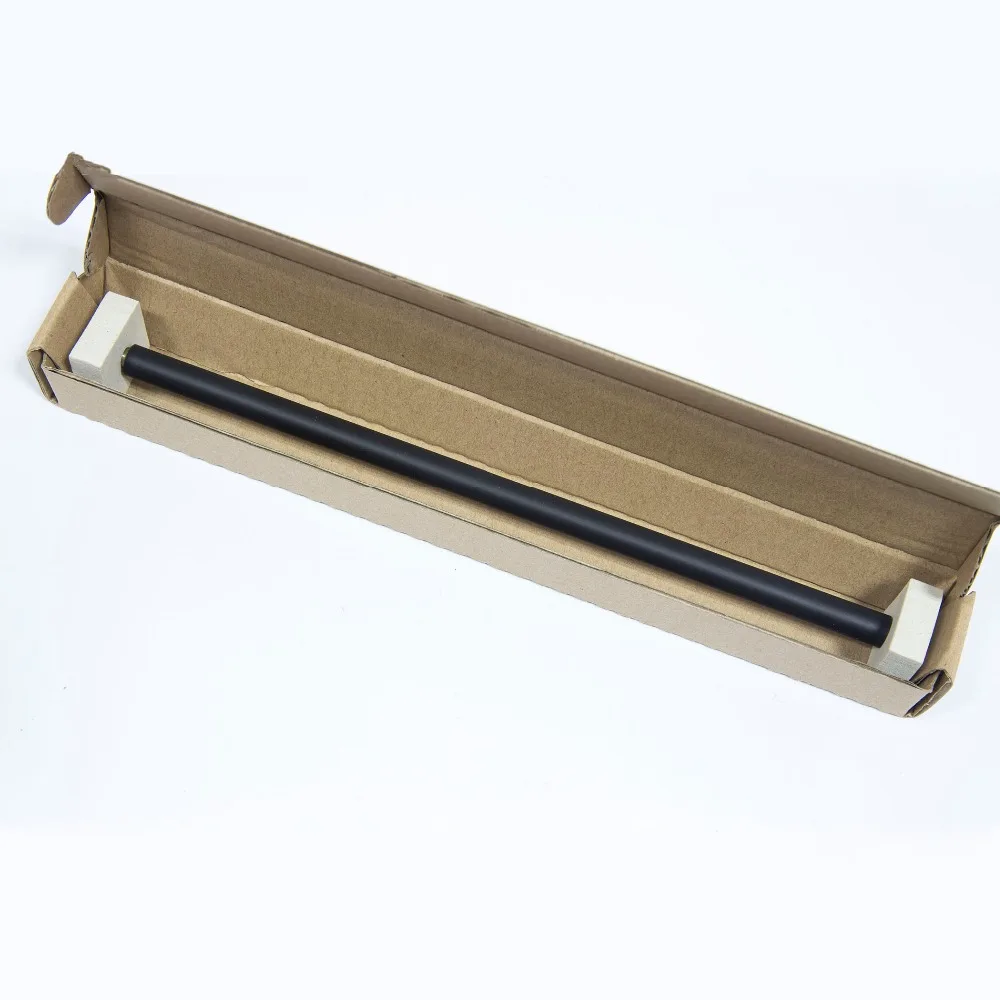 302LV93010 2LV93010 MC 3100 для Kyocera FS2100 4100 4200 4300 M3040 M3540 M3550 M3560 шины легкового автомобиля