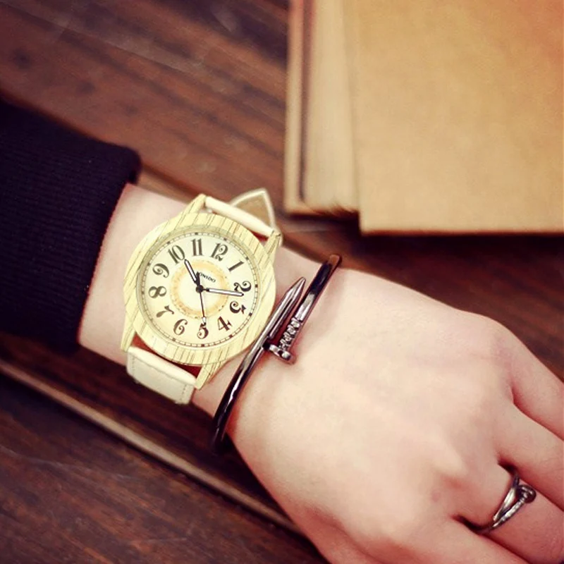 Пары новая тенденция диких школьники Корейский ретро мужчины творческий personality