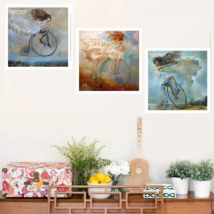 Модная картина из страз exоткрытой девушки полноразмерная Алмазная вышивка