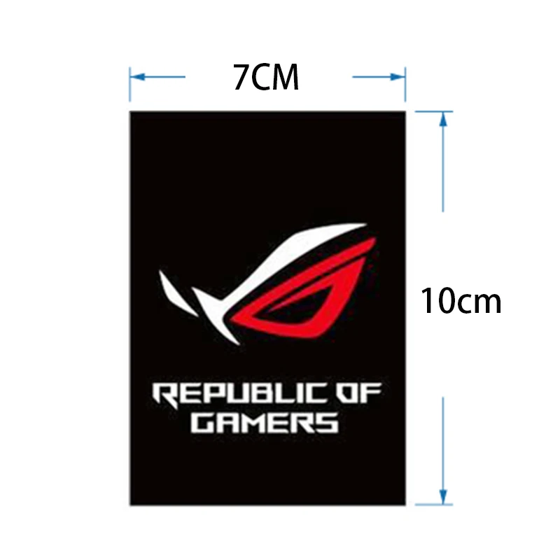 Новинка светильник SSD плата внутреннего шасси табличка Faith для жесткого диска ROG