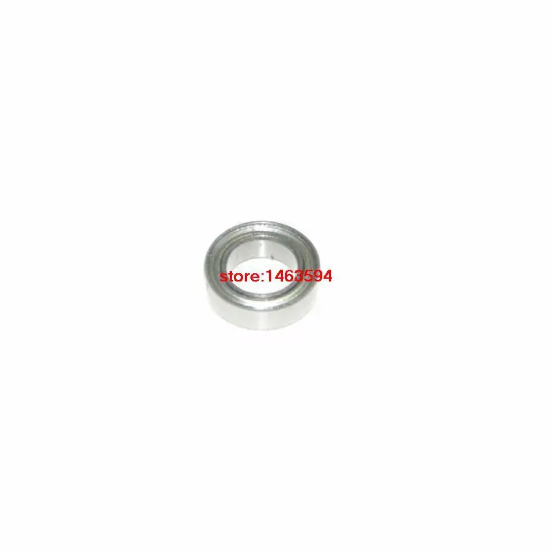 Wholesale MJX T65 T55 big bearing RC Helicopter spare parts Free Shipping | Игрушки и хобби