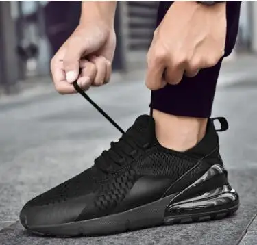 2018 летний тренд вразлёт плетение летящая линия дышащая спортивная обувь