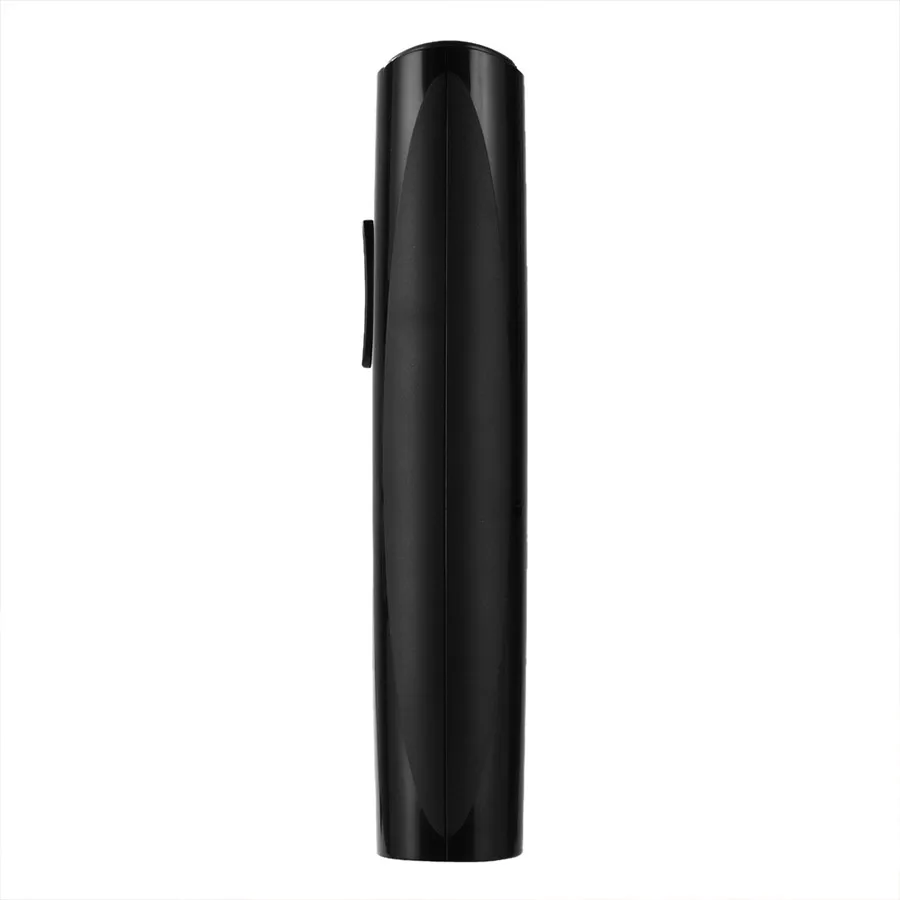 Xiaomi Huohou автоматическая бутылка для красного вина 6S открытая батарея 550mAh