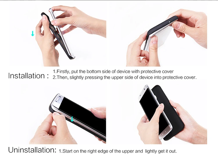 Чехол NILLKIN из синтетического углеродного волокна для телефона samsung Galaxy Note Fan Edition Мягкий противоударный чехол для Galaxy Note fe Capa