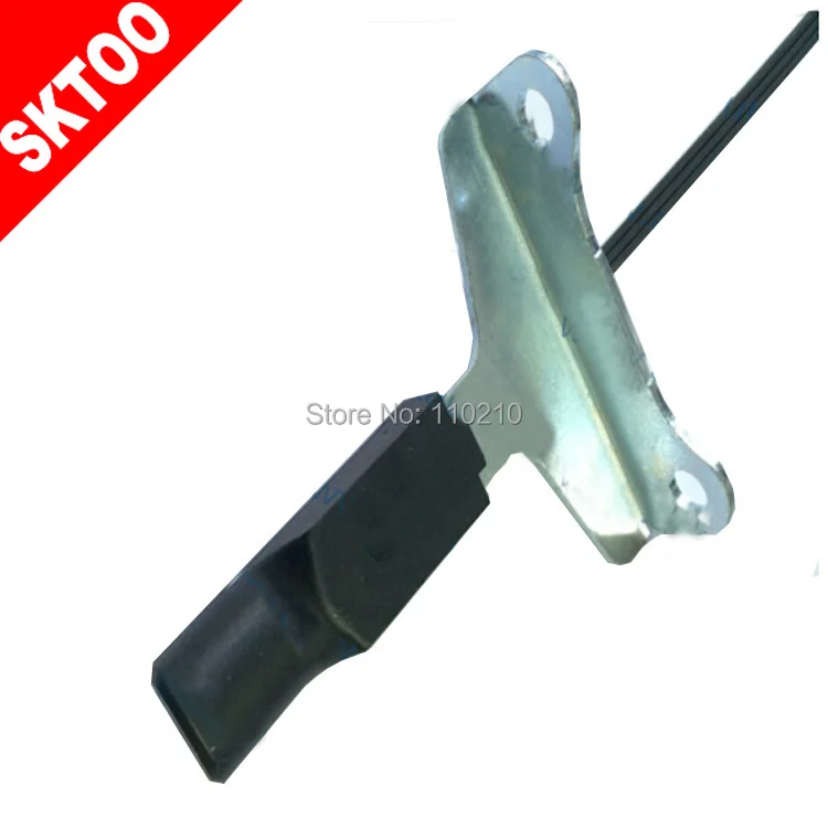 Датчик коленчатого вала SKTOO 56027273 для Chrysler Sensor|crankshaft engine|sensor for gas tanksensor wii |