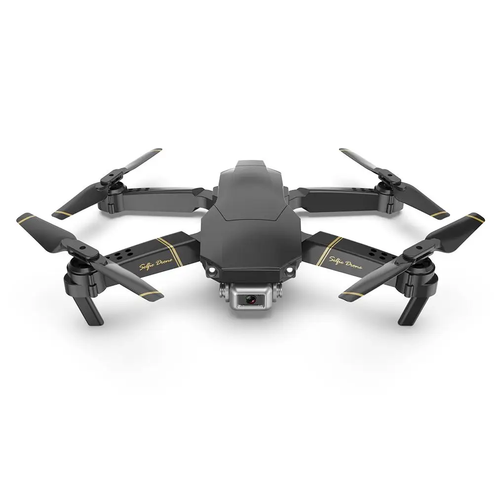 Складной фотоаппарат Радиоуправляемый летательный аппарат передача Wi Fi Дрон с