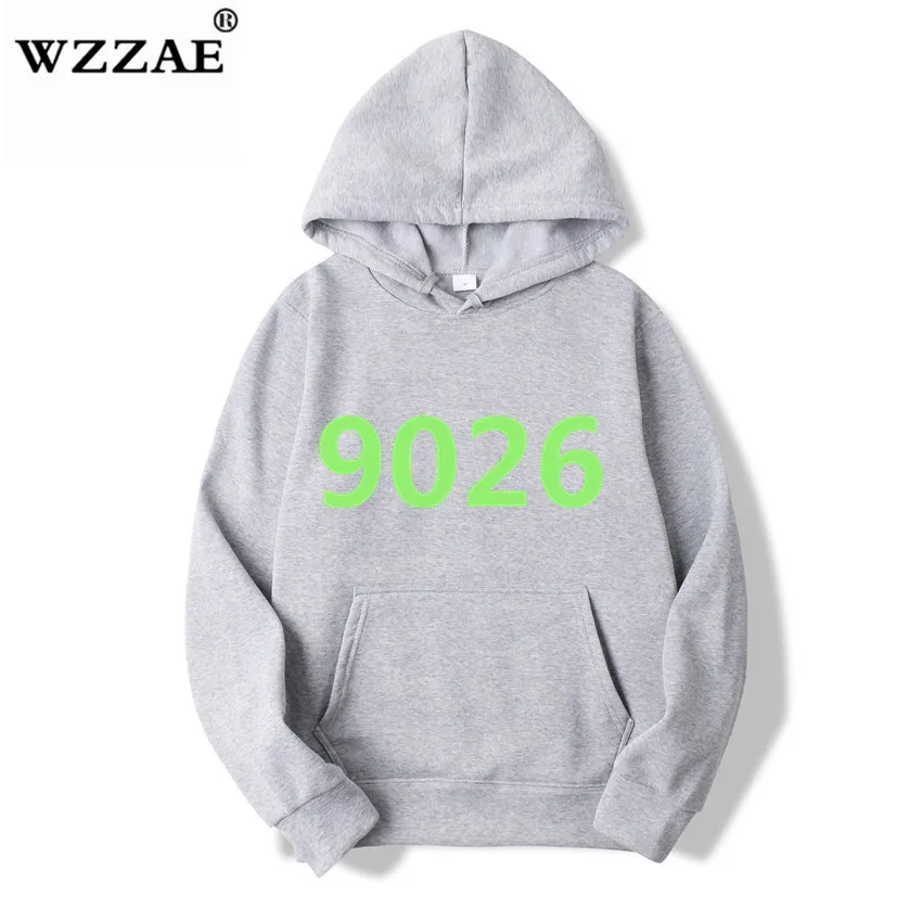 

Drop shipping Men Hoodies 9026
