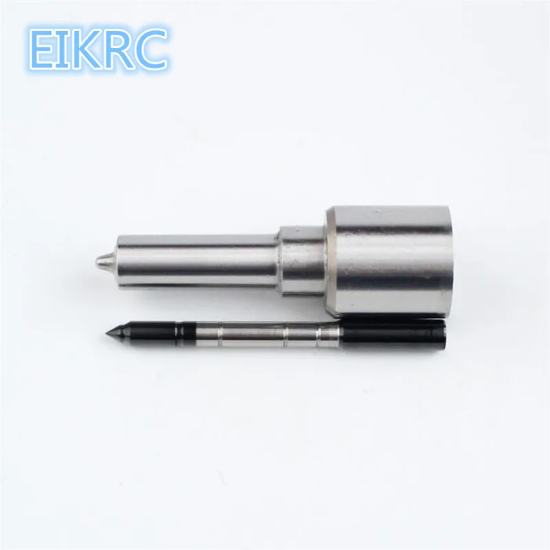 Дизель DSLA128P5510 DLLA145P1738 DLLA150P1826 DLLA145P1655 DLLA151P2240 DLLA138P2246 форсунка высокого давления с